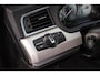 BMW 5-Serie GT Gran Turismo 535i High Executive | NL auto | Facelift | Camera | Navigatie | Bluetooth | Xenon | PDC | Climate control | Cruise control | 19 inch | Elektrische achterklep