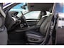 BMW 5-Serie GT Gran Turismo 535i High Executive | NL auto | Facelift | Camera | Navigatie | Bluetooth | Xenon | PDC | Climate control | Cruise control | 19 inch | Elektrische achterklep