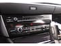 BMW 5-Serie GT Gran Turismo 535i High Executive | NL auto | Facelift | Camera | Navigatie | Bluetooth | Xenon | PDC | Climate control | Cruise control | 19 inch | Elektrische achterklep
