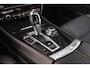 BMW 5-Serie GT Gran Turismo 535i High Executive | NL auto | Facelift | Camera | Navigatie | Bluetooth | Xenon | PDC | Climate control | Cruise control | 19 inch | Elektrische achterklep