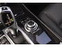 BMW 5-Serie GT Gran Turismo 535i High Executive | NL auto | Facelift | Camera | Navigatie | Bluetooth | Xenon | PDC | Climate control | Cruise control | 19 inch | Elektrische achterklep