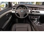 BMW 5-Serie GT Gran Turismo 535i High Executive | NL auto | Facelift | Camera | Navigatie | Bluetooth | Xenon | PDC | Climate control | Cruise control | 19 inch | Elektrische achterklep