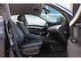BMW 5-Serie GT Gran Turismo 535i High Executive | NL auto | Facelift | Camera | Navigatie | Bluetooth | Xenon | PDC | Climate control | Cruise control | 19 inch | Elektrische achterklep