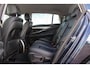 BMW 5-Serie GT Gran Turismo 535i High Executive | NL auto | Facelift | Camera | Navigatie | Bluetooth | Xenon | PDC | Climate control | Cruise control | 19 inch | Elektrische achterklep