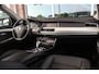 BMW 5-Serie GT Gran Turismo 535i High Executive | NL auto | Facelift | Camera | Navigatie | Bluetooth | Xenon | PDC | Climate control | Cruise control | 19 inch | Elektrische achterklep