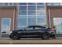 BMW 5-Serie GT Gran Turismo 535i High Executive | NL auto | Facelift | Camera | Navigatie | Bluetooth | Xenon | PDC | Climate control | Cruise control | 19 inch | Elektrische achterklep