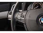 BMW 5-Serie GT Gran Turismo 535i High Executive | NL auto | Facelift | Camera | Navigatie | Bluetooth | Xenon | PDC | Climate control | Cruise control | 19 inch | Elektrische achterklep