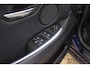 BMW 5-Serie GT Gran Turismo 535i High Executive | NL auto | Facelift | Camera | Navigatie | Bluetooth | Xenon | PDC | Climate control | Cruise control | 19 inch | Elektrische achterklep