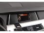 BMW 5-Serie GT Gran Turismo 535i High Executive | NL auto | Facelift | Camera | Navigatie | Bluetooth | Xenon | PDC | Climate control | Cruise control | 19 inch | Elektrische achterklep