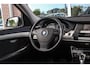 BMW 5-Serie GT Gran Turismo 535i High Executive | NL auto | Facelift | Camera | Navigatie | Bluetooth | Xenon | PDC | Climate control | Cruise control | 19 inch | Elektrische achterklep