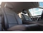 BMW 5-Serie GT Gran Turismo 535i High Executive | NL auto | Facelift | Camera | Navigatie | Bluetooth | Xenon | PDC | Climate control | Cruise control | 19 inch | Elektrische achterklep