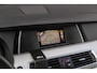 BMW 5-Serie GT Gran Turismo 535i High Executive | NL auto | Facelift | Camera | Navigatie | Bluetooth | Xenon | PDC | Climate control | Cruise control | 19 inch | Elektrische achterklep
