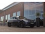 BMW 5-Serie GT Gran Turismo 535i High Executive | NL auto | Facelift | Camera | Navigatie | Bluetooth | Xenon | PDC | Climate control | Cruise control | 19 inch | Elektrische achterklep