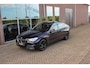 BMW 5-Serie GT Gran Turismo 535i High Executive | NL auto | Facelift | Camera | Navigatie | Bluetooth | Xenon | PDC | Climate control | Cruise control | 19 inch | Elektrische achterklep
