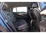 BMW 5-Serie GT Gran Turismo 535i High Executive | NL auto | Facelift | Camera | Navigatie | Bluetooth | Xenon | PDC | Climate control | Cruise control | 19 inch | Elektrische achterklep