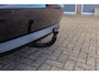 BMW 5-Serie GT Gran Turismo 535i High Executive | NL auto | Facelift | Camera | Navigatie | Bluetooth | Xenon | PDC | Climate control | Cruise control | 19 inch | Elektrische achterklep