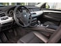 BMW 5-Serie GT Gran Turismo 535i High Executive | NL auto | Facelift | Camera | Navigatie | Bluetooth | Xenon | PDC | Climate control | Cruise control | 19 inch | Elektrische achterklep