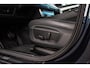 BMW 5-Serie GT Gran Turismo 535i High Executive | NL auto | Facelift | Camera | Navigatie | Bluetooth | Xenon | PDC | Climate control | Cruise control | 19 inch | Elektrische achterklep