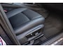 BMW 5-Serie GT Gran Turismo 535i High Executive | NL auto | Facelift | Camera | Navigatie | Bluetooth | Xenon | PDC | Climate control | Cruise control | 19 inch | Elektrische achterklep