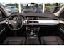 BMW 5-Serie GT Gran Turismo 535i High Executive | NL auto | Facelift | Camera | Navigatie | Bluetooth | Xenon | PDC | Climate control | Cruise control | 19 inch | Elektrische achterklep