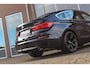BMW 5-Serie GT Gran Turismo 535i High Executive | NL auto | Facelift | Camera | Navigatie | Bluetooth | Xenon | PDC | Climate control | Cruise control | 19 inch | Elektrische achterklep