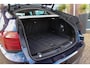 BMW 5-Serie GT Gran Turismo 535i High Executive | NL auto | Facelift | Camera | Navigatie | Bluetooth | Xenon | PDC | Climate control | Cruise control | 19 inch | Elektrische achterklep