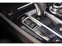 BMW 5-Serie GT Gran Turismo 535i High Executive | NL auto | Facelift | Camera | Navigatie | Bluetooth | Xenon | PDC | Climate control | Cruise control | 19 inch | Elektrische achterklep