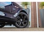 BMW 5-Serie GT Gran Turismo 535i High Executive | NL auto | Facelift | Camera | Navigatie | Bluetooth | Xenon | PDC | Climate control | Cruise control | 19 inch | Elektrische achterklep