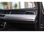 BMW 5-Serie GT Gran Turismo 535i High Executive | NL auto | Facelift | Camera | Navigatie | Bluetooth | Xenon | PDC | Climate control | Cruise control | 19 inch | Elektrische achterklep