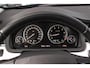 BMW 5-Serie GT Gran Turismo 535i High Executive | NL auto | Facelift | Camera | Navigatie | Bluetooth | Xenon | PDC | Climate control | Cruise control | 19 inch | Elektrische achterklep