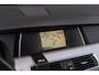 BMW 5-Serie GT Gran Turismo 535i High Executive | NL auto | Facelift | Camera | Navigatie | Bluetooth | Xenon | PDC | Climate control | Cruise control | 19 inch | Elektrische achterklep