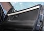 BMW 5-Serie GT Gran Turismo 535i High Executive | NL auto | Facelift | Camera | Navigatie | Bluetooth | Xenon | PDC | Climate control | Cruise control | 19 inch | Elektrische achterklep