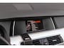 BMW 5-Serie GT Gran Turismo 535i High Executive | NL auto | Facelift | Camera | Navigatie | Bluetooth | Xenon | PDC | Climate control | Cruise control | 19 inch | Elektrische achterklep