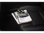 BMW 5-Serie GT Gran Turismo 535i High Executive | NL auto | Facelift | Camera | Navigatie | Bluetooth | Xenon | PDC | Climate control | Cruise control | 19 inch | Elektrische achterklep