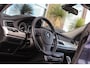 BMW 5-Serie GT Gran Turismo 535i High Executive | NL auto | Facelift | Camera | Navigatie | Bluetooth | Xenon | PDC | Climate control | Cruise control | 19 inch | Elektrische achterklep