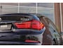 BMW 5-Serie GT Gran Turismo 535i High Executive | NL auto | Facelift | Camera | Navigatie | Bluetooth | Xenon | PDC | Climate control | Cruise control | 19 inch | Elektrische achterklep