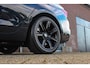 BMW 5-Serie GT Gran Turismo 535i High Executive | NL auto | Facelift | Camera | Navigatie | Bluetooth | Xenon | PDC | Climate control | Cruise control | 19 inch | Elektrische achterklep