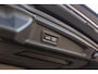 BMW 5-Serie GT Gran Turismo 535i High Executive | NL auto | Facelift | Camera | Navigatie | Bluetooth | Xenon | PDC | Climate control | Cruise control | 19 inch | Elektrische achterklep