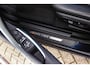 BMW 5-Serie GT Gran Turismo 535i High Executive | NL auto | Facelift | Camera | Navigatie | Bluetooth | Xenon | PDC | Climate control | Cruise control | 19 inch | Elektrische achterklep