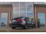 BMW 5-Serie GT Gran Turismo 535i High Executive | NL auto | Facelift | Camera | Navigatie | Bluetooth | Xenon | PDC | Climate control | Cruise control | 19 inch | Elektrische achterklep