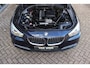 BMW 5-Serie GT Gran Turismo 535i High Executive | NL auto | Facelift | Camera | Navigatie | Bluetooth | Xenon | PDC | Climate control | Cruise control | 19 inch | Elektrische achterklep