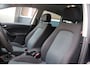 SEAT Altea XL 1.4 TSI Active Style, Trekhaak, Airco