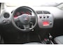 SEAT Altea XL 1.4 TSI Active Style, Trekhaak, Airco