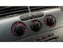 SEAT Altea XL 1.4 TSI Active Style, Trekhaak, Airco