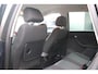 SEAT Altea XL 1.4 TSI Active Style, Trekhaak, Airco