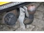 SEAT Altea XL 1.4 TSI Active Style, Trekhaak, Airco
