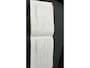 SEAT Altea XL 1.4 TSI Active Style, Trekhaak, Airco