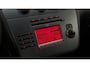 SEAT Altea XL 1.4 TSI Active Style, Trekhaak, Airco