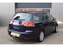 SEAT Altea XL 1.4 TSI Active Style, Trekhaak, Airco