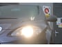 SEAT Altea XL 1.4 TSI Active Style, Trekhaak, Airco